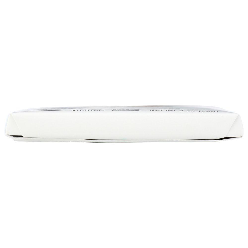 Product gallery 3309640