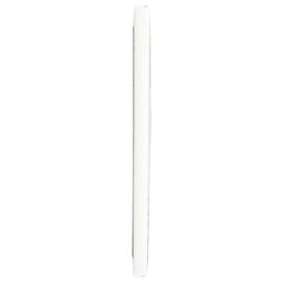 Product thumb gallery 3309646