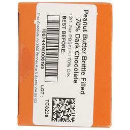 Product thumb gallery 3890375