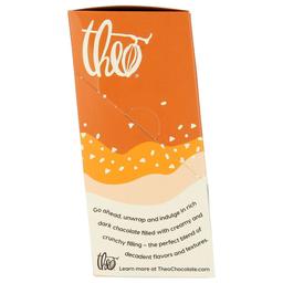 Product thumb gallery 3890378