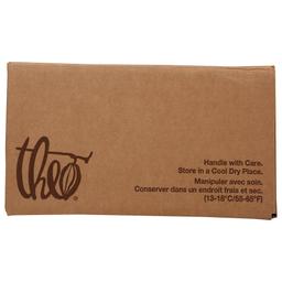 Product thumb gallery 3890390