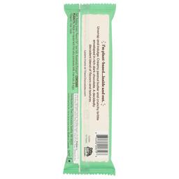 Product thumb gallery 3890345