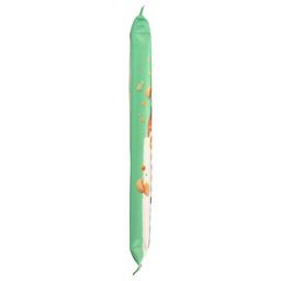 Product thumb gallery 3890354