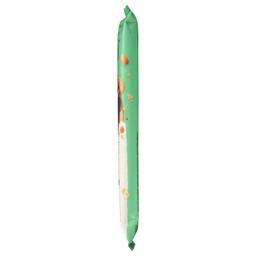 Product thumb gallery 3890357