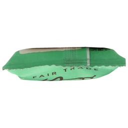 Product thumb gallery 3890360