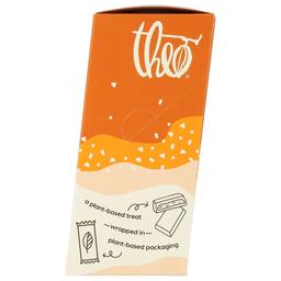 Product thumb gallery 3890435
