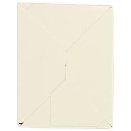 Product thumb gallery 3890438