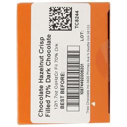 Product thumb gallery 3890450