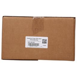 Product thumb gallery 3890453