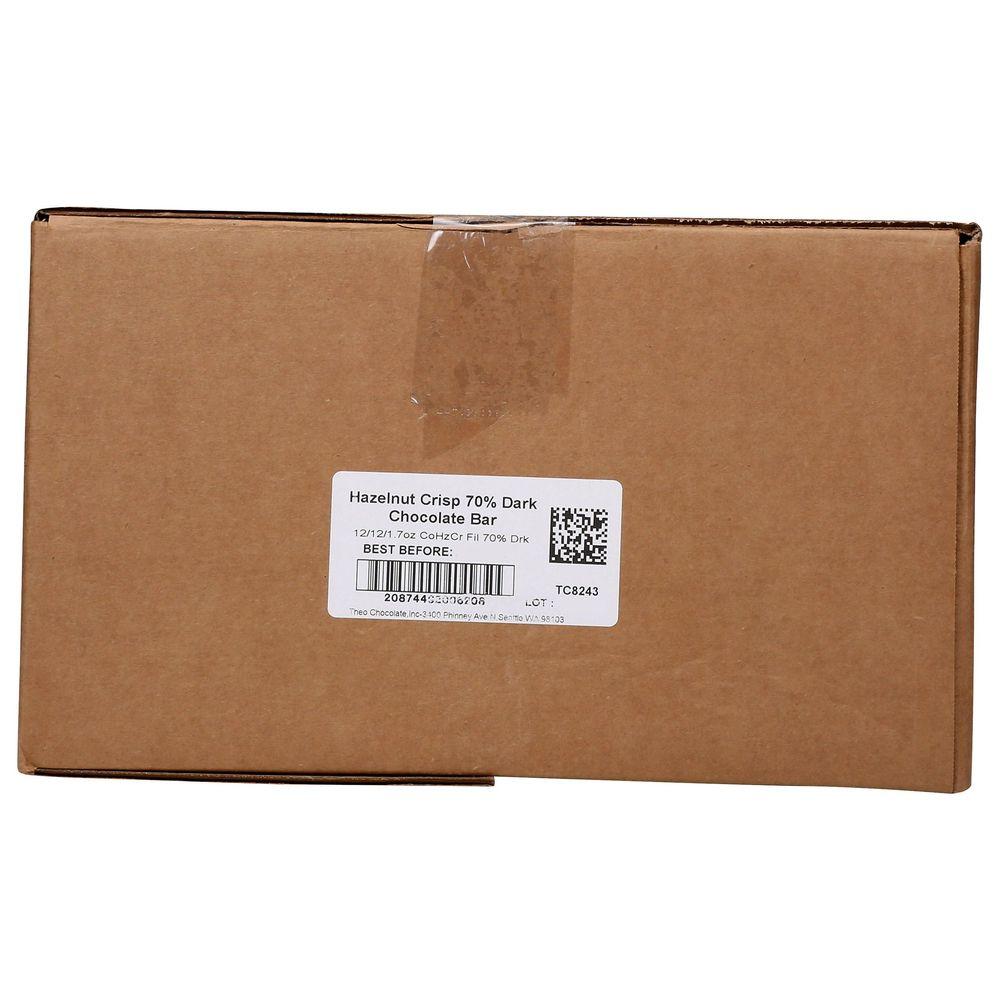 Product gallery 3890453