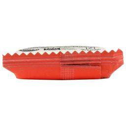 Product thumb gallery 3890411