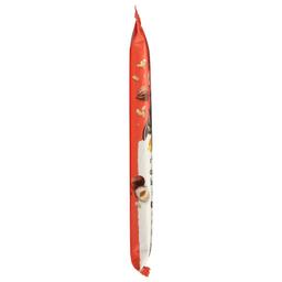 Product thumb gallery 3890417