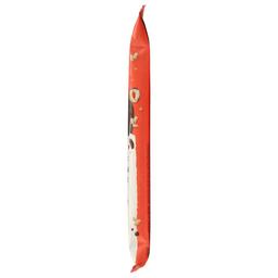 Product thumb gallery 3890420