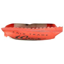 Product thumb gallery 3890423