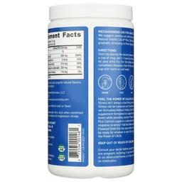 Product thumb gallery 4103619