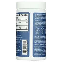 Product thumb gallery 4151157
