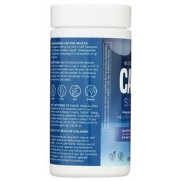 Product thumb gallery 4321281