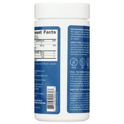 Product thumb gallery 4321287