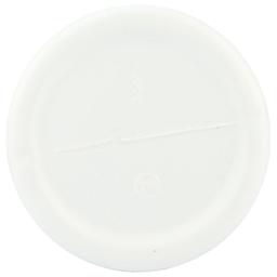 Product thumb gallery 4321293