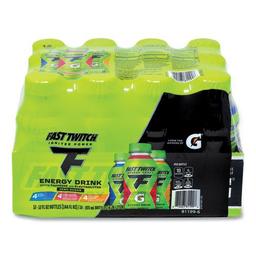 Product thumb gallery 3680213
