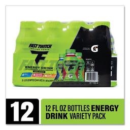 Product thumb gallery 3680225