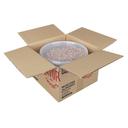 Savor Brands Dry Roasted Marcona Almond, 11 Pound.