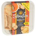 Stonefire Original Naan Dippers, 7.05 Ounce -- 12 per case