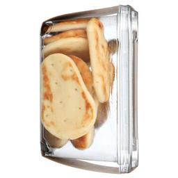 Product thumb gallery 3875486