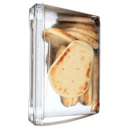 Product thumb gallery 3875489