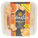 Stonefire Original Naan Dippers, 7.05 Ounce -- 12 per case