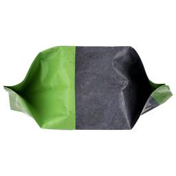 Product thumb gallery 3089454