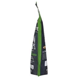 Product thumb gallery 3089457