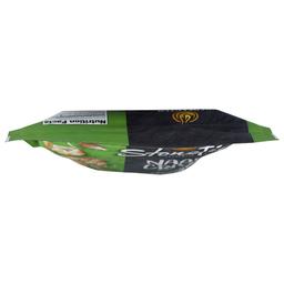 Product thumb gallery 3089460