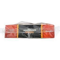 Product thumb gallery 4113828