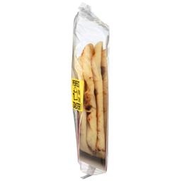 Product thumb gallery 4111263