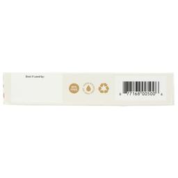Product thumb gallery 3476741