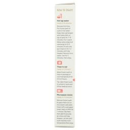 Product thumb gallery 3476747