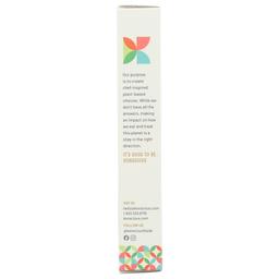 Product thumb gallery 3476750