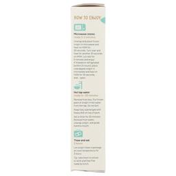 Product thumb gallery 3921662