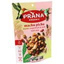 Prana Organic Machu Pichu Trail Mix, 8 Ounce -- 6 per case