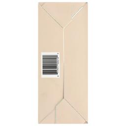Product thumb gallery 3686917