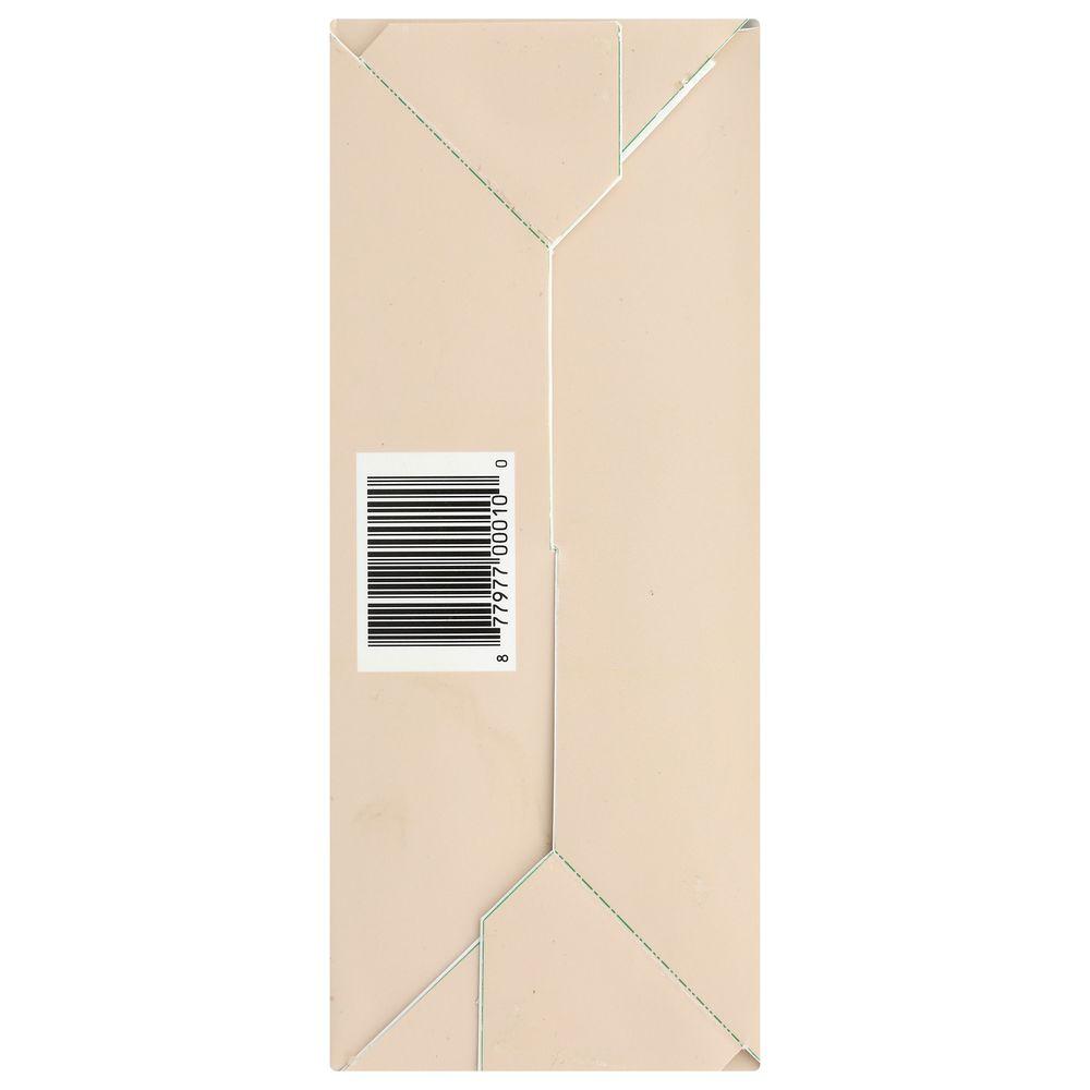 Product gallery 3686917