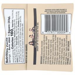 Product thumb gallery 3686878
