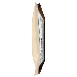 Product thumb gallery 3686890