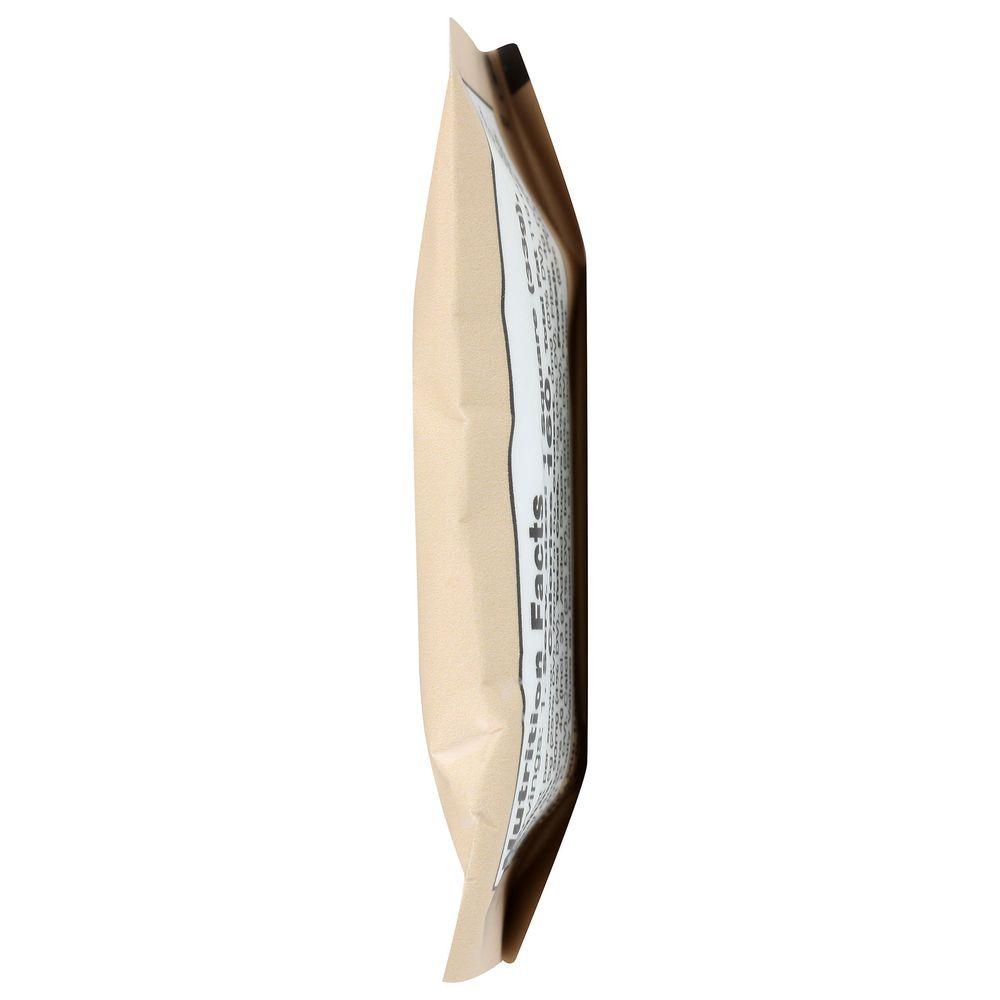 Product gallery 3686890