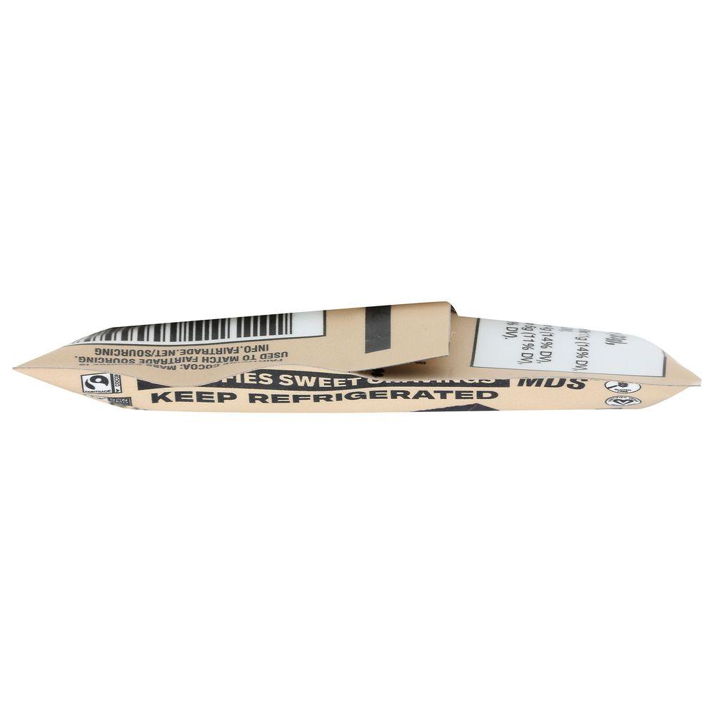 Product gallery 3686893
