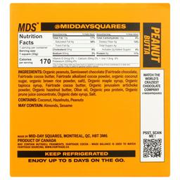 Product thumb gallery 3687508