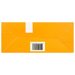 Product thumb gallery 3687511