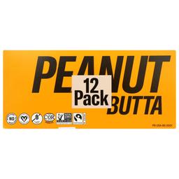 Product thumb gallery 3687517