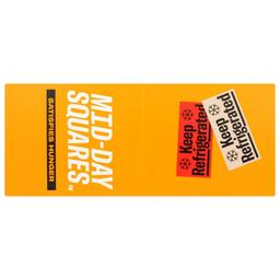 Product thumb gallery 3687523
